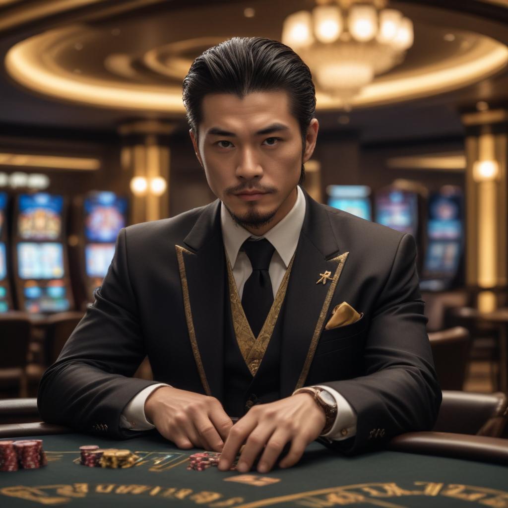 AGEN878: Main Game Online Agen 878 Mudah Akses